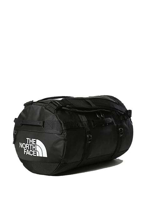 base camp - m unisex black THE NORTH FACE | NF0A52SA53R1